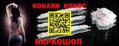 МДПВ Среднеуральск