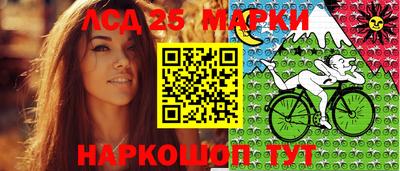 МДПВ Среднеуральск