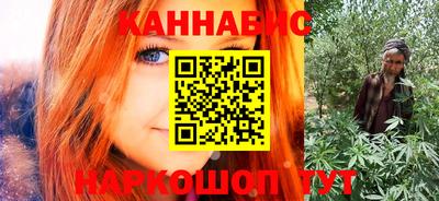 МДПВ Среднеуральск