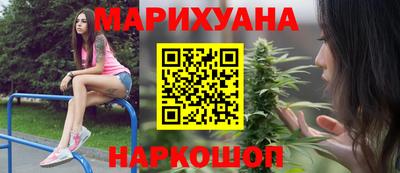 МДПВ Среднеуральск