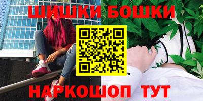 МДПВ Среднеуральск