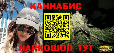 МДПВ Среднеуральск