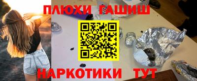 МДПВ Среднеуральск