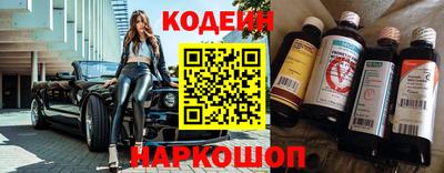 МДПВ Среднеуральск