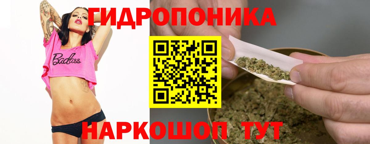 Бошки марихуана Amnesia Лиски